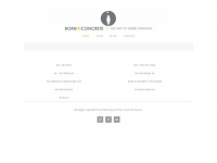 Borninconcrete.com