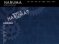 Habuma.com