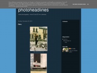 Photoheadlines.blogspot.com