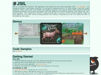 jsil.org