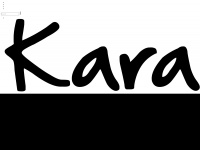 karafs.co.uk Thumbnail