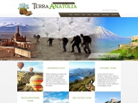terra-anatolia.com