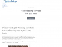 wedding-directory.org