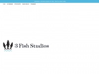 3fishstudios.com Thumbnail