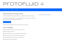 protofluid.com