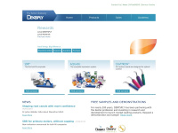 Dentsply.co.uk