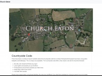 Churcheaton.org.uk