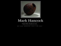 markhancock.co.uk Thumbnail