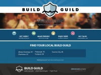 Buildguild.org