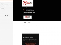 radical-remaps.co.uk Thumbnail