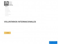 voluntariosinternacionales.org