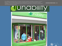 runability.blogspot.com Thumbnail