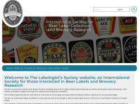 Labology.org.uk