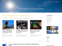 solarfamilyfarm.com Thumbnail