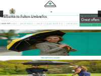 Fultonumbrellas.com