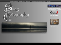 Ssphotog.ca