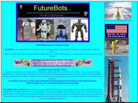 Futurebots.com
