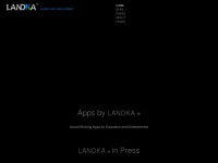 Landka.com