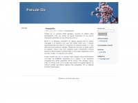 prelude-ids.com