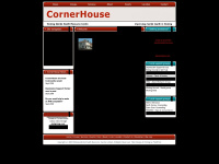 Cornerhousewoking.org.uk