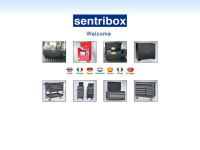 Sentribox.com