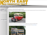 Nebpt.co.uk