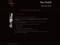 Brettell.com.au