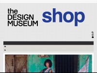 designmuseumshop.com Thumbnail