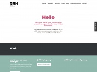 Rbh.co.uk