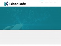 Clearcafe.com