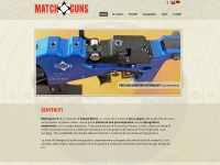 matchguns.com