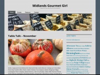 Midlandsgourmetgirl.wordpress.com