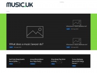Music.co.uk