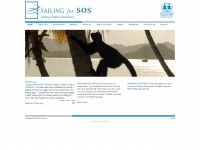 sailingforsos.com