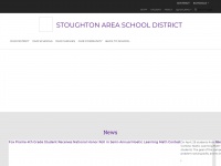 Stoughton.k12.wi.us
