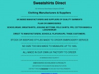 sweatshirtsdirect.co.uk