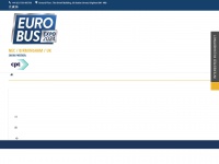 eurobusxpo.com Thumbnail