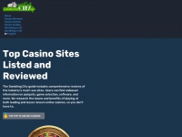 gamblingcity.net Thumbnail