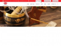hemincense.com Thumbnail