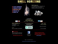 shellhorizons.com Thumbnail