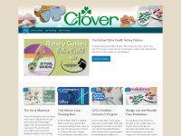 Cloverusa.wordpress.com