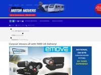 midlandmotormovers.co.uk