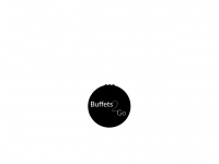 Buffets2go.co.uk