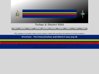 torbay-and-district-rma.org.uk