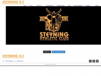 steyningac.co.uk