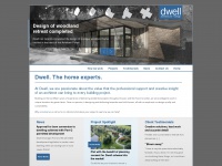 Dwellarchitecture.com