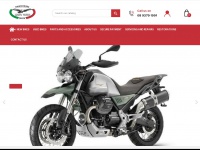 thunderbikes.com.au