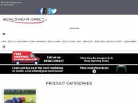 bowlsdirect.com