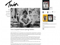 twinfactory.co.uk Thumbnail