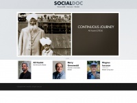 Socialdoc.net